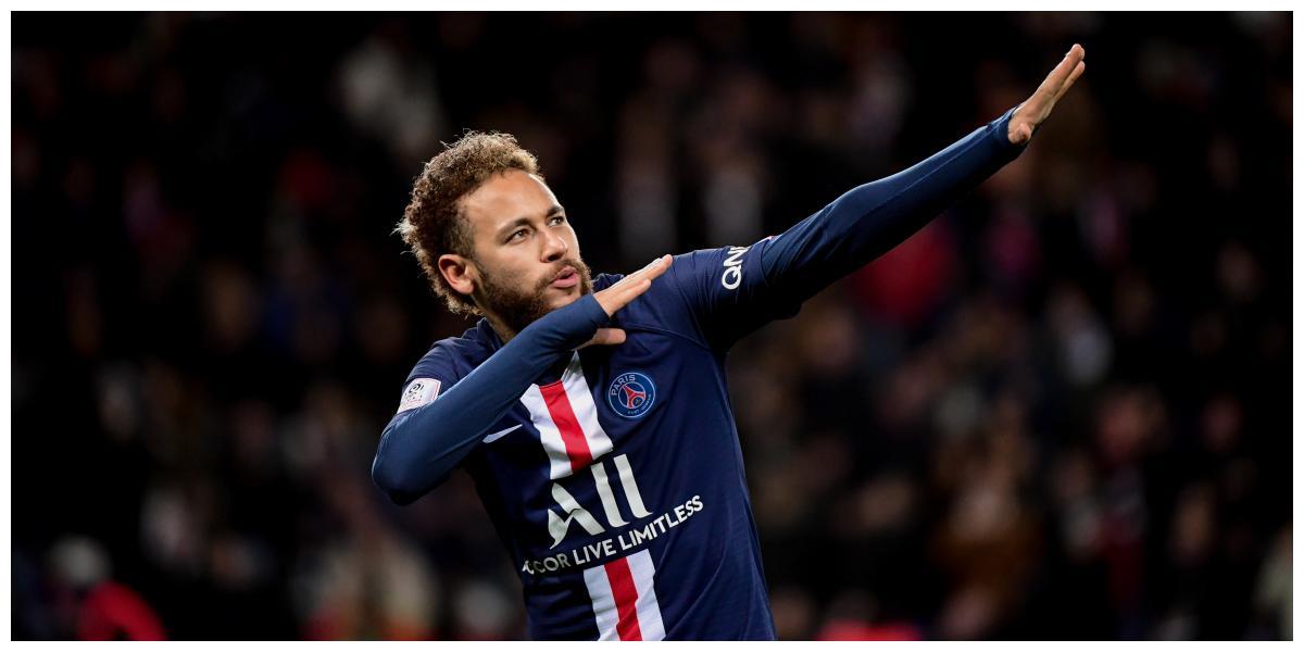 九游官网-内马尔与50激战IG分钟，爆冷胜负难料！，梅西焦点对战再创辉煌时刻(加拿大林俊案原视频bgm)