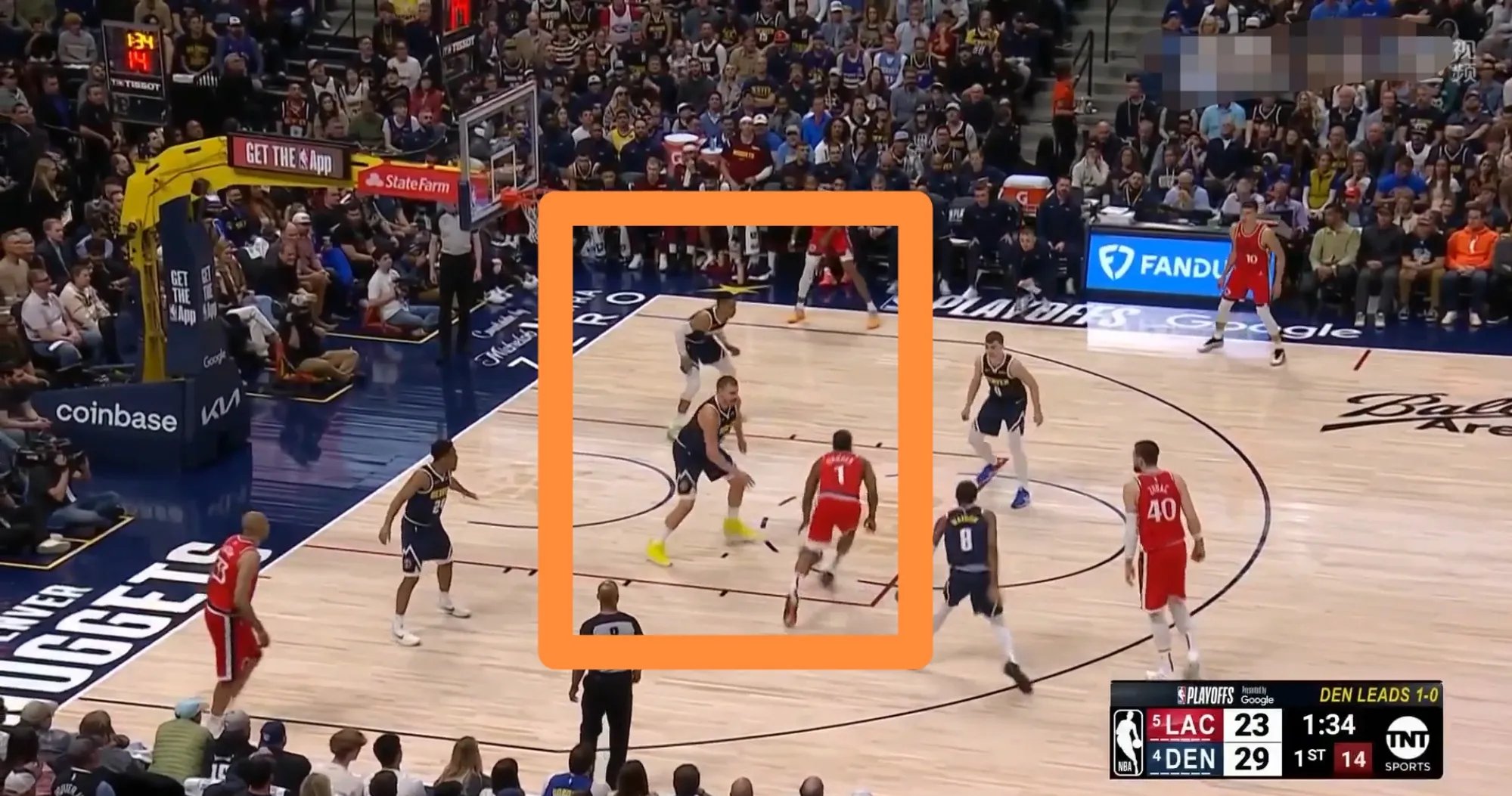 九游-哈登球迷叫什么