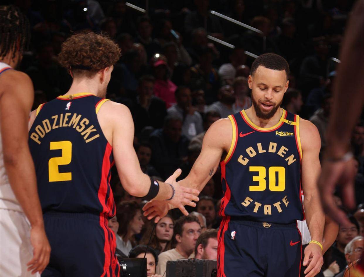 九游官网-世界足坛未来十大超级新星