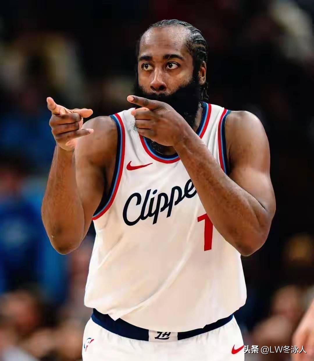 九游-季前赛完整回放