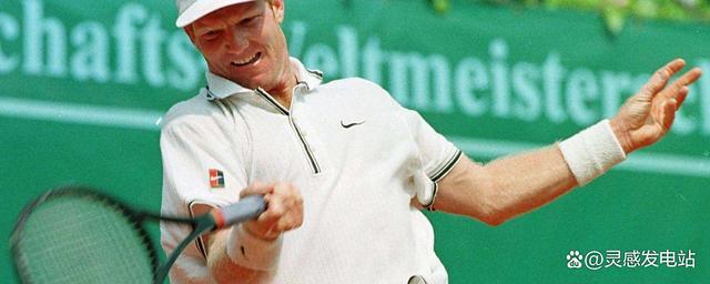 九游体育-纳达尔最新比赛