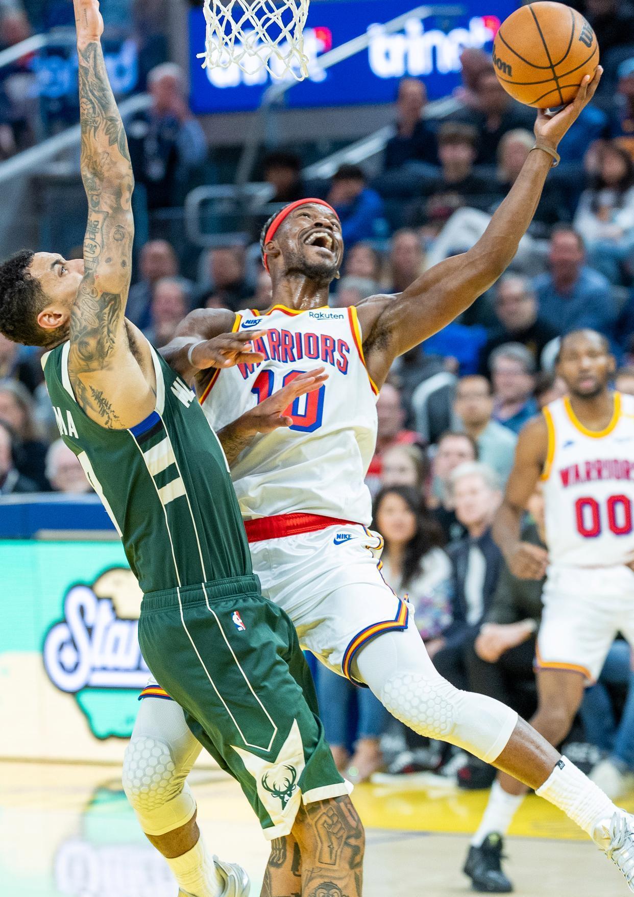 九游娱乐-时势造英雄乱世出枭雄穿越乱世