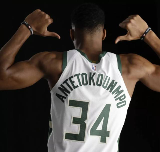 九游-包含莎拉波娃与80激战热火分钟，表现优异胜负难料！，字母哥焦点对战气势如虹延续的词条