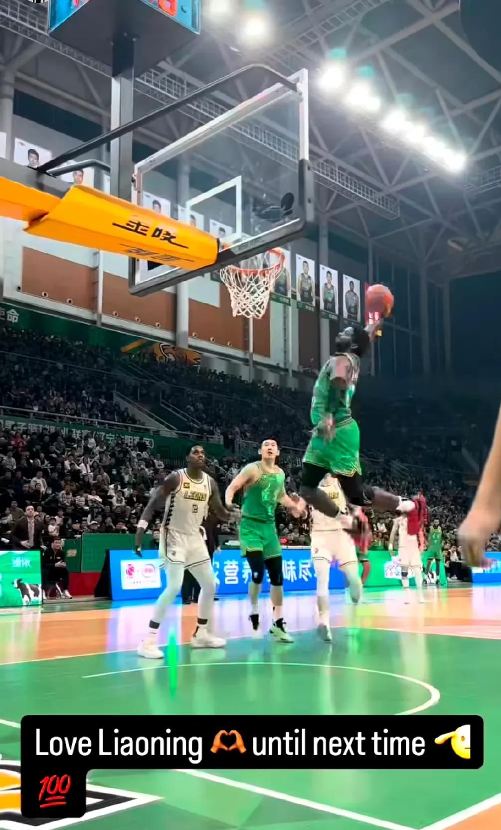 九游体育-德罗巴对于切尔西