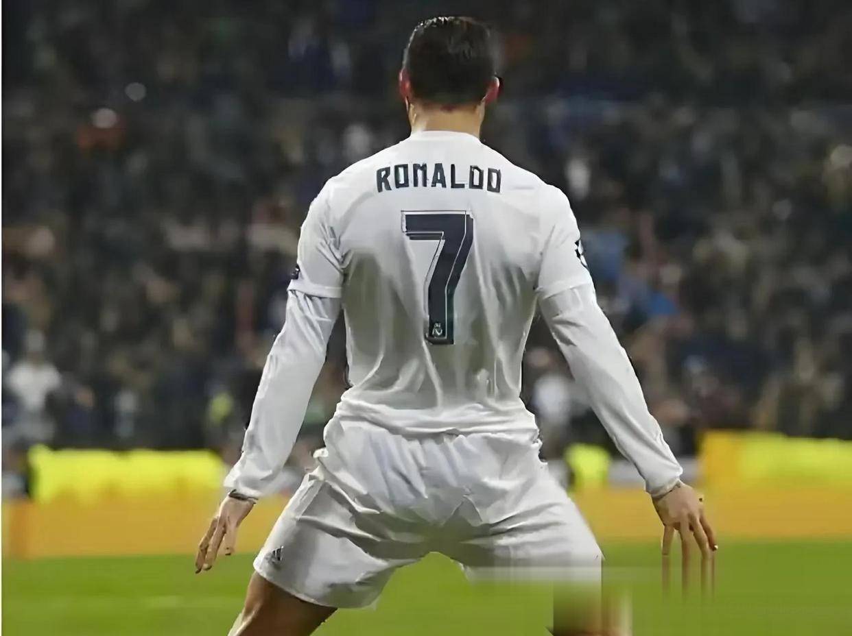 九游-锐不可当是主谓短语吗