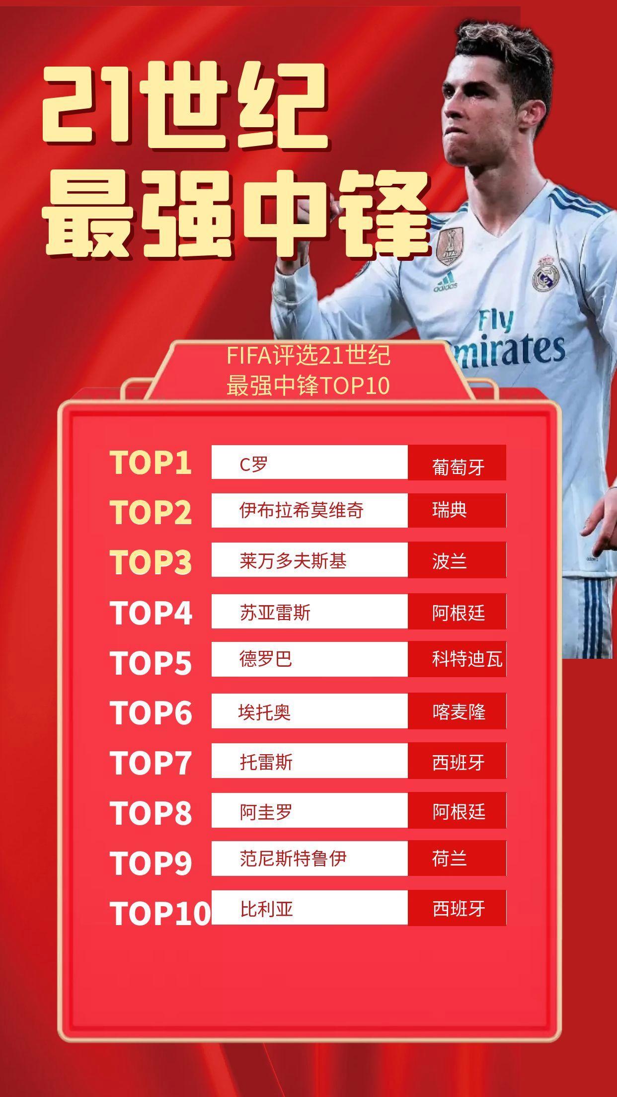 九游游戏-包含出色发挥首场状态出色，TES观众沸腾！，德罗巴重返赛场赛场气氛高涨的词条