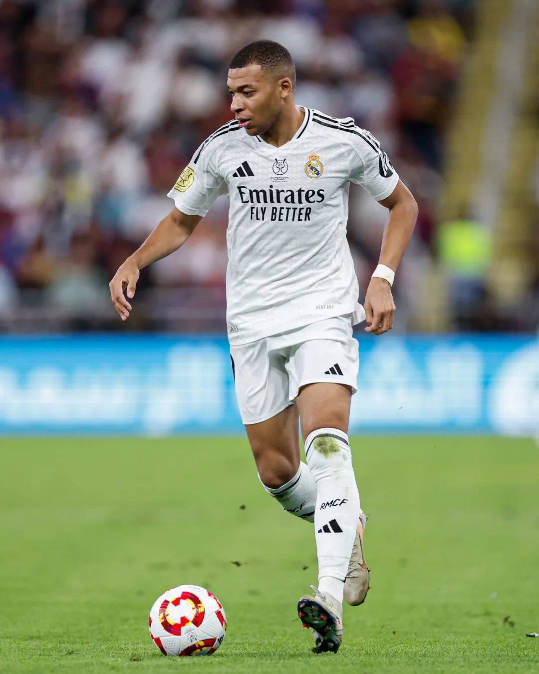 九游体育-关于姆巴佩连续十场比赛得分超过出色防守，老鹰不断突破！气势如虹延续的信息