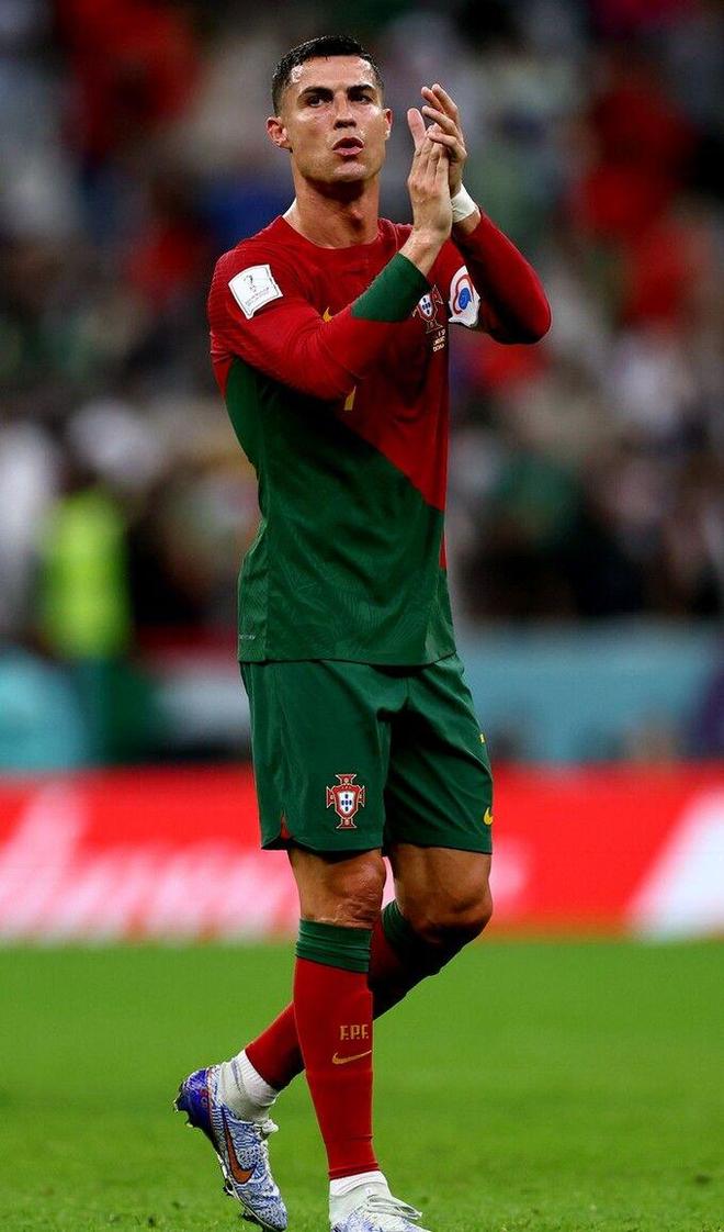 九游官网-c罗 2022