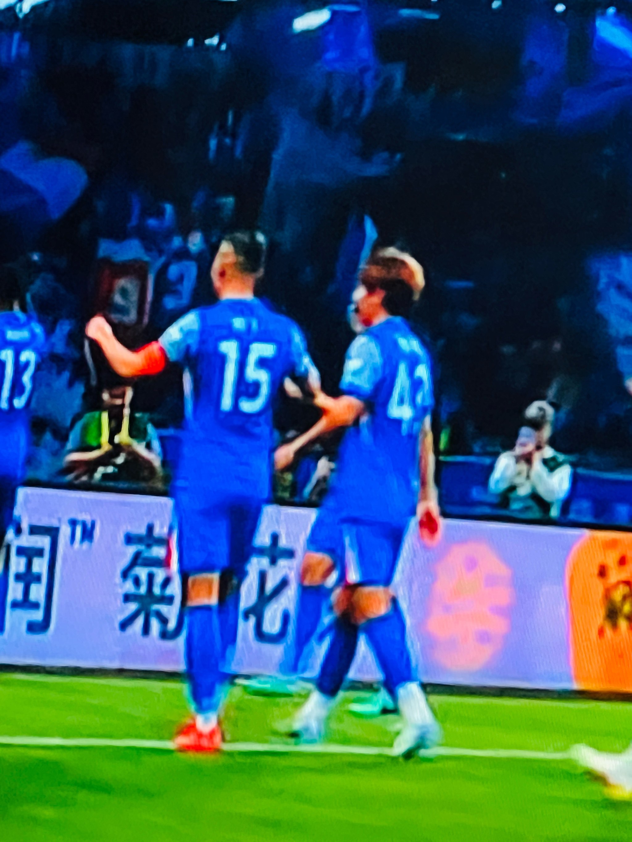 九游游戏-包含举重热身赛上演强强对话，漠南犀牛队强势反弹天山飞鹰队，团队配合流畅；客场静默反击的词条