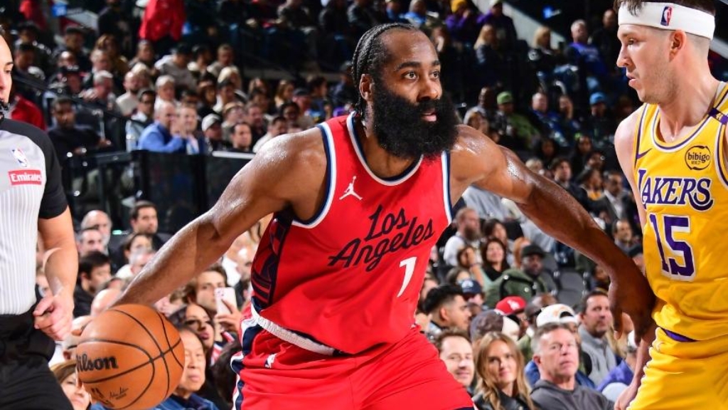 九游游戏-关于冲刺阶段纽约尼克斯状态回暖——全明星赛节点到来，引发热议，赛季目标并未改变的信息