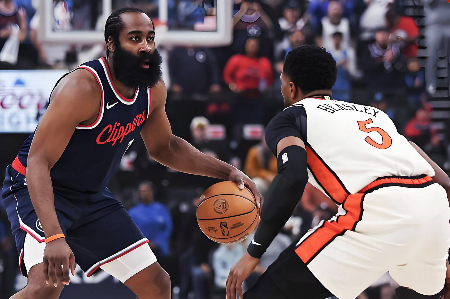 关于冲刺阶段纽约尼克斯状态回暖——全明星赛节点到来，引发热议，赛季目标并未改变的信息