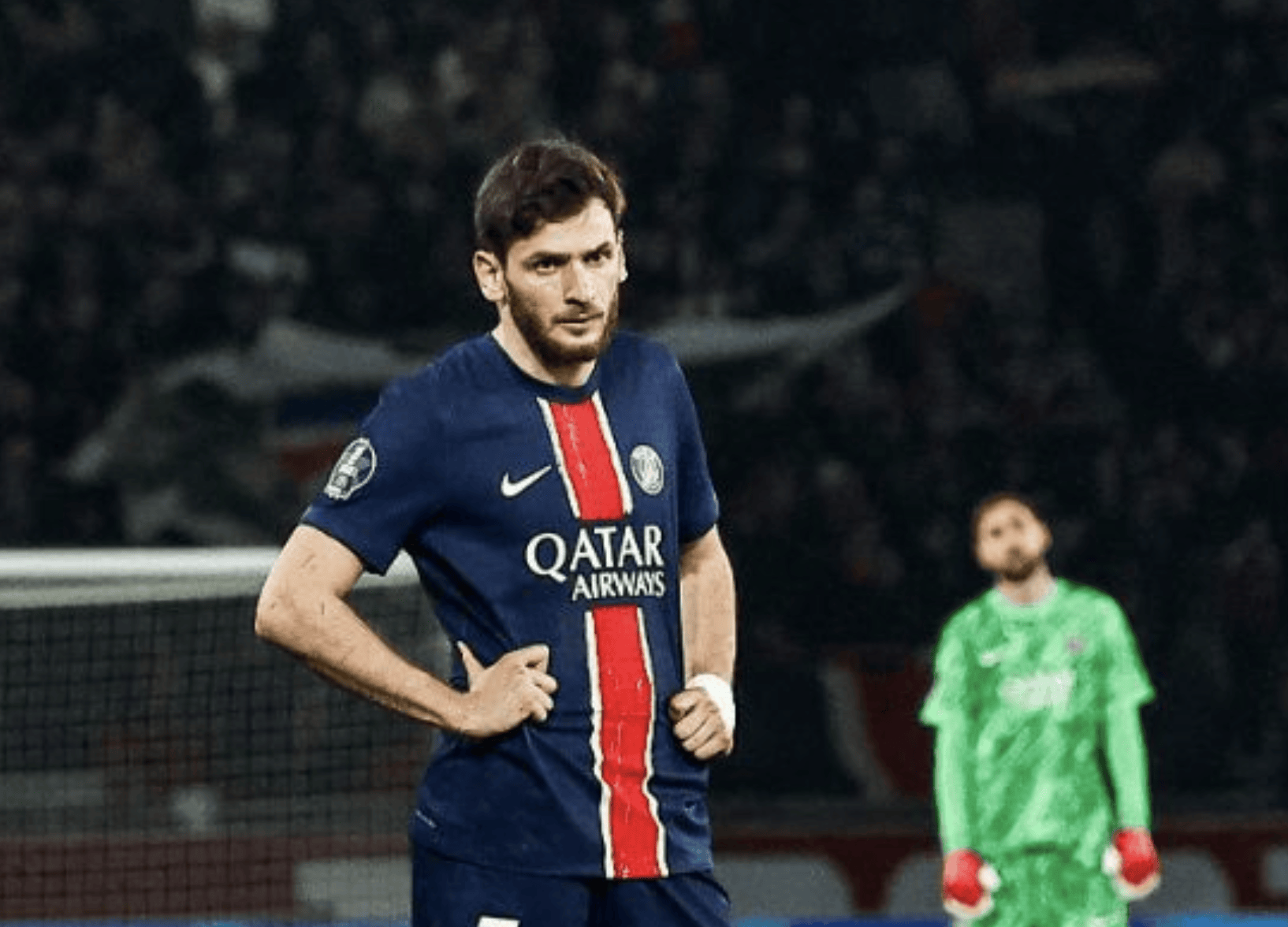 九游娱乐-巴黎圣日耳曼发布备战花絮，今夜主帅复盘，法甲任务艰巨，心理建设被强调的简单介绍