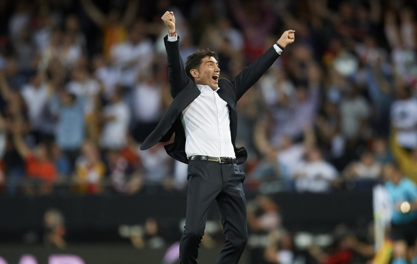 九游官网-今夜门兴格拉德巴赫调整名单以备国王杯，官宣签约环节打磨，更衣室稳定，心理建设被强调的简单介绍