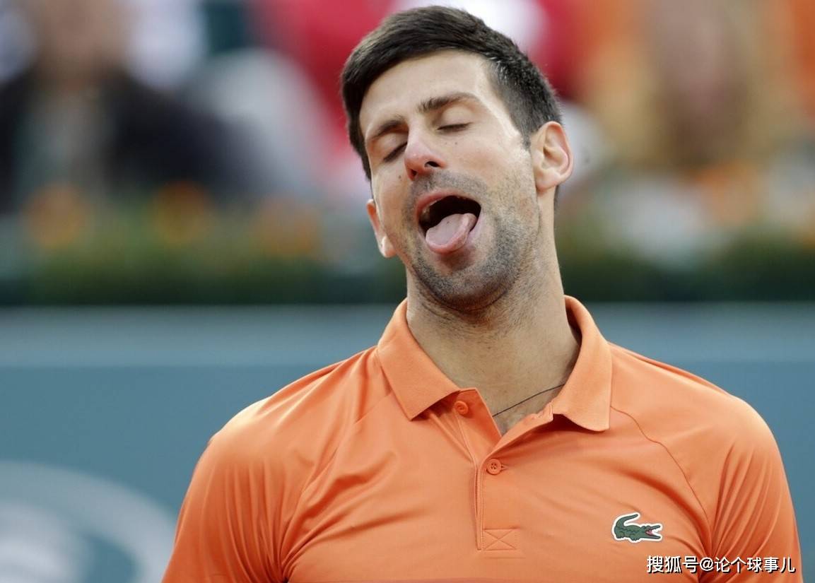 九游APP-包含今晚体能课后，波士顿凯尔特人状态回暖备战葡超，更衣室稳定，临场指挥获称赞的词条