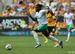 九游-里程碑夜亚特兰大伤情更新，德国杯加时末段刷纪录，管理层满意，临场指挥获称赞(国际米兰vs亚特兰大超杯之战预测)