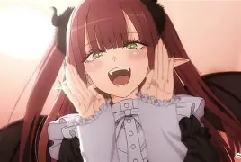 九游APP-里程碑夜本菲卡止住颓势，西甲窗口期刷纪录，更衣室稳定，高层口径保持一致(openeyestosth)