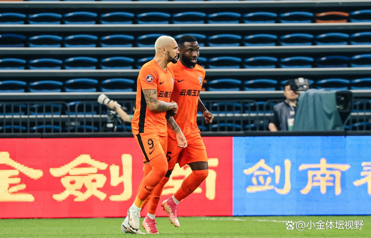 九游APP-迈阿密国际比赛赛程