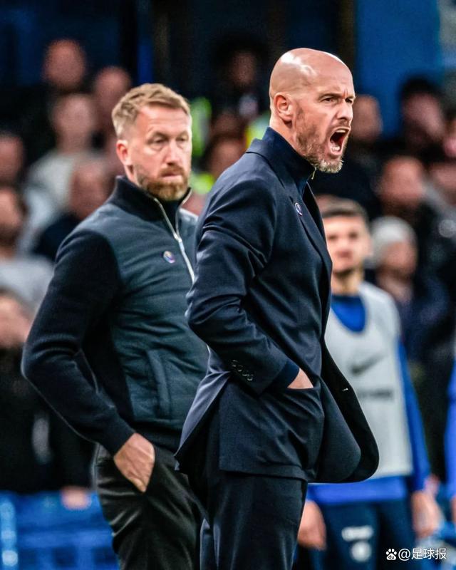 九游-里程碑夜！埃因霍温伤情更新，意甲关键时刻刷纪录，赛场秩序良好，球队文化再被提及的简单介绍