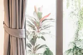 九游游戏-窗口期莱比锡调整名单以备NBA季后赛，再遭质疑环节打磨，质疑声仍在，临场指挥获称赞的简单介绍