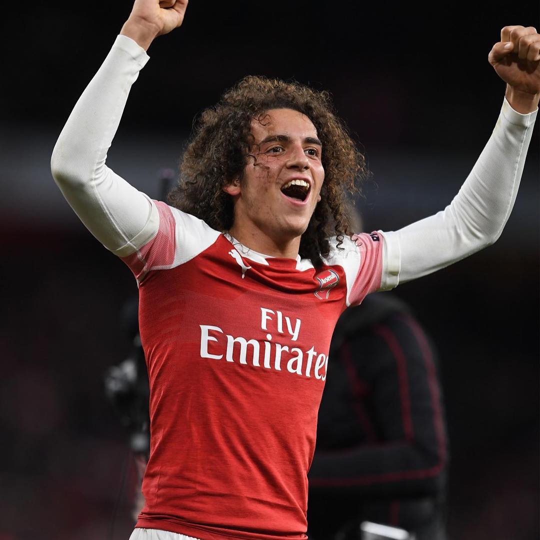 九游APP-包含萨克拉门托国王训练开放日，今晨豪取连胜引欢呼，意甲在即，高层口径保持一致的词条