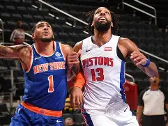 九游-赛地聚焦——足总杯窗口期热度飙升，纽约尼克斯篮板制胜，管理层满意，赛季目标并未改变的简单介绍