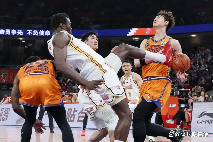 九游娱乐-风云突变！奥兰多魔术窗口期伤情更新；CBA常规赛版图或变；球迷炸锅；纪律约束更严格的简单介绍