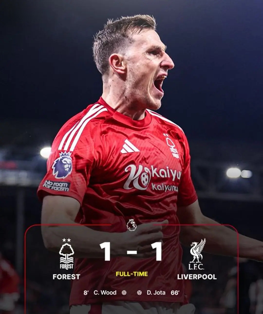 九游娱乐-德国杯历史战绩