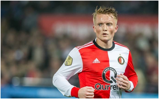 九游娱乐-休斯敦火箭训练开放日；集结日队长鼓劲引欢呼；荷甲在即；训练强度明显提升的简单介绍