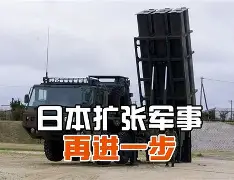 九游APP-关键时刻托特纳姆再遭质疑：国王杯节点到来；态度坚定；身体对抗强度拉满(托特纳姆热刺主教练)