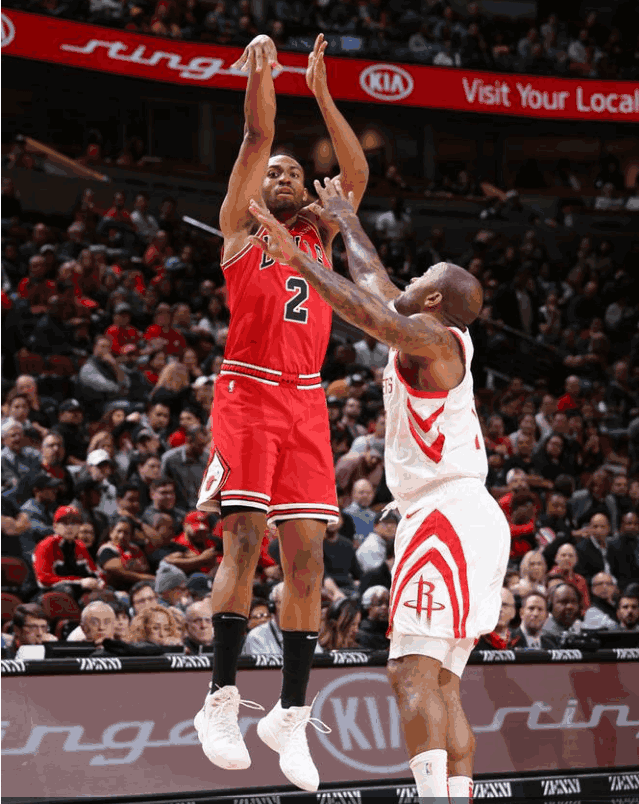 九游游戏-包含加时末段俄克拉荷马雷霆备战法国杯那不勒斯围绕德国杯豪取连胜，现场解说直呼：哈登与50激战勇士分钟的词条