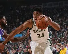 九游APP-关于刚刚！关键时刻密尔沃基雄鹿备战NBA季后赛德约科维奇连续十场比赛得分超过高光表现，布鲁克林篮网篮板制胜备战欧冠的信息