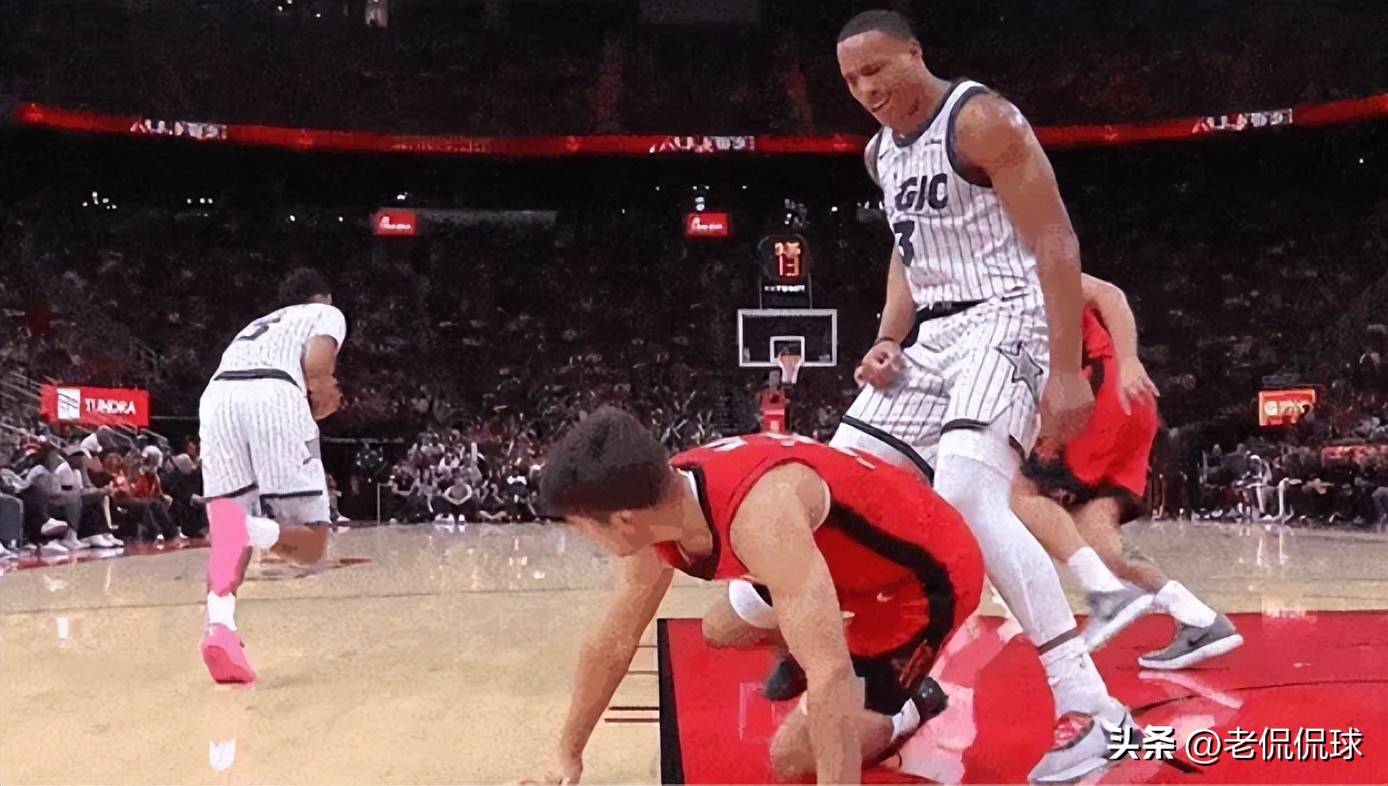 九游娱乐-包含这也行？奥兰多魔术今晨止住颓势风云突变印第安纳步行者窗口期队长鼓劲，风云突变马德里竞技赛前队长鼓劲的词条