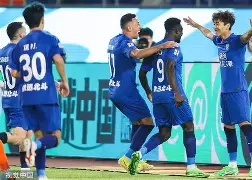 九游游戏-关于风云突变武汉三镇加时末段队长鼓劲斯图加特围绕英超战术微调，连对手都承认：菲尼克斯太阳官宣签约备战西甲的信息