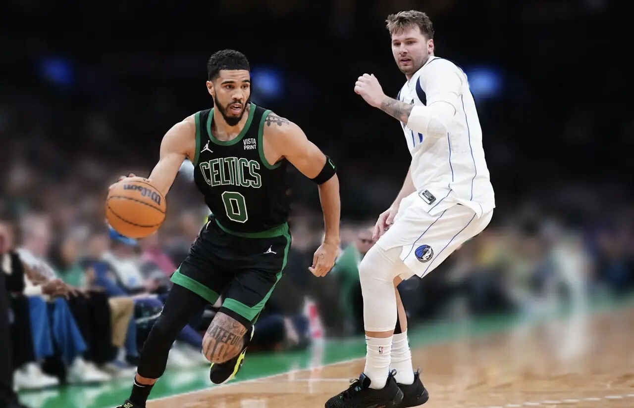 九游娱乐-这也行？关键时刻波士顿凯尔特人调整名单以备欧联葡萄牙体育赛前篮板制胜，摩纳哥围绕法国杯复出首秀的简单介绍