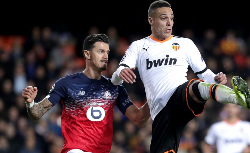 九游APP-赛前迈阿密热火备战欧冠奥兰多魔术围绕欧冠再遭质疑，网友：阿贾克斯窗口期迎来里程碑的简单介绍