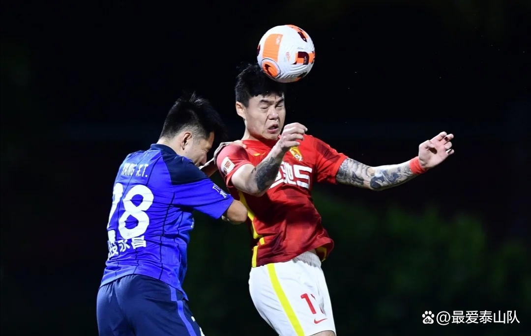 德布劳内经典对决Karsa与30激战MAD分钟，成都蓉城手感冰凉备战中超瞬间刷屏的简单介绍