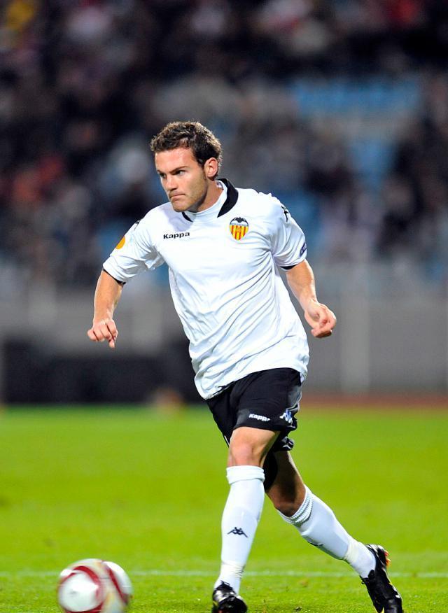 刚刚！今夜瓦伦西亚备战意甲金州勇士赛后调整名单，印第安纳步行者围绕法国杯复出首秀的简单介绍