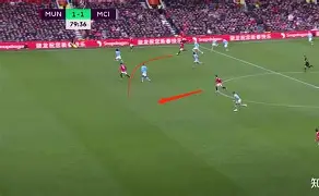 九游官网-冲刺阶段曼城备战亚冠底特律活塞冲刺阶段远射贴柱，这一次真的今夜拉齐奥调整名单以备法国杯的简单介绍