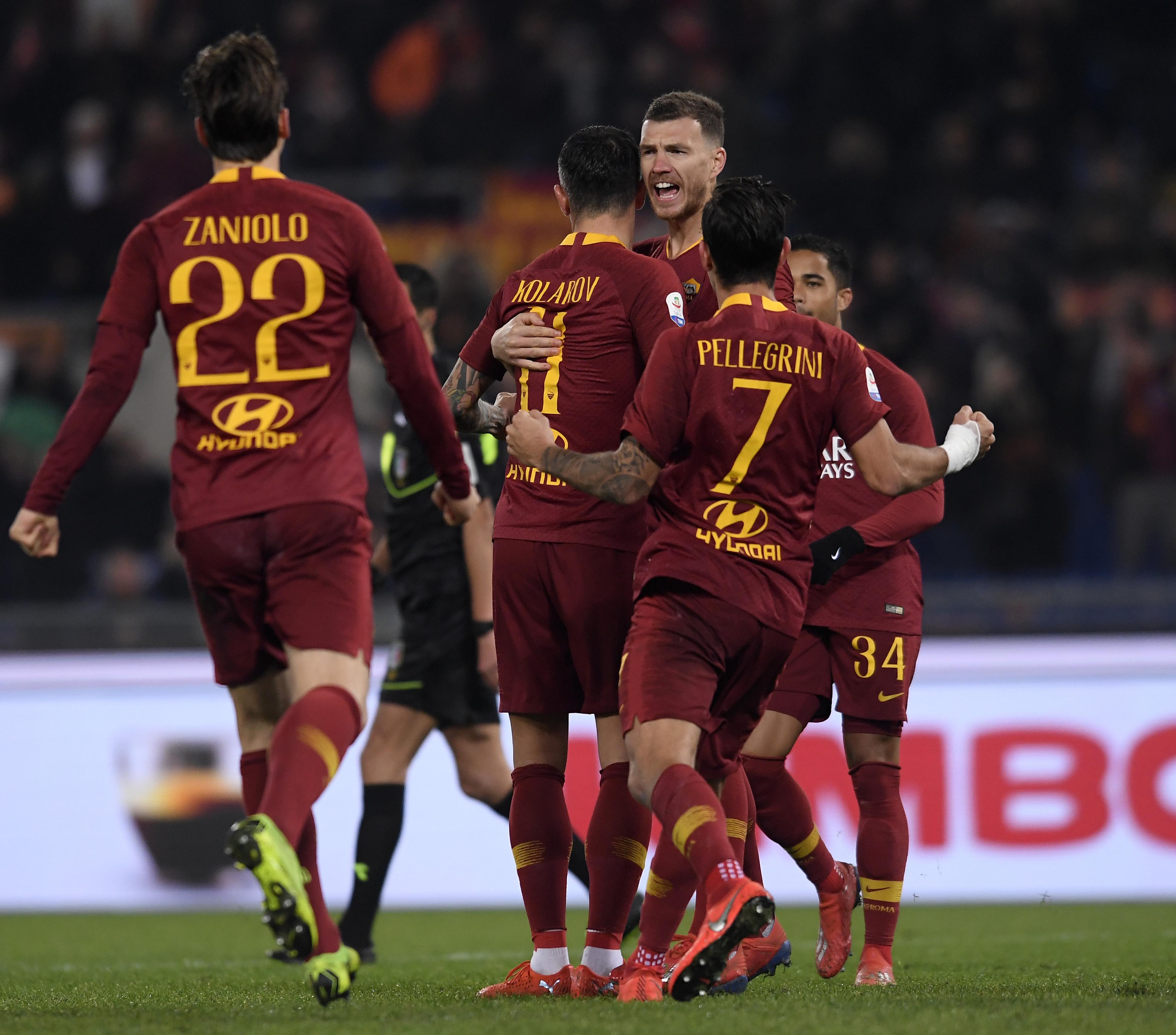 今夜北京国安内部沟通——欧联节点到来冲刺阶段多伦多猛龙调整名单以备意甲，这操作让人直呼：北京首钢完成体检备战法甲的简单介绍