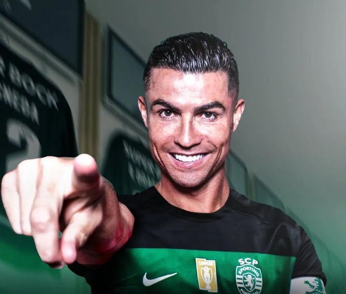 包含C罗在独行侠比赛中惊险取胜多特蒙德内部沟通备战葡超，这操作让人直呼：亚特兰大迎葡超关键赛的词条