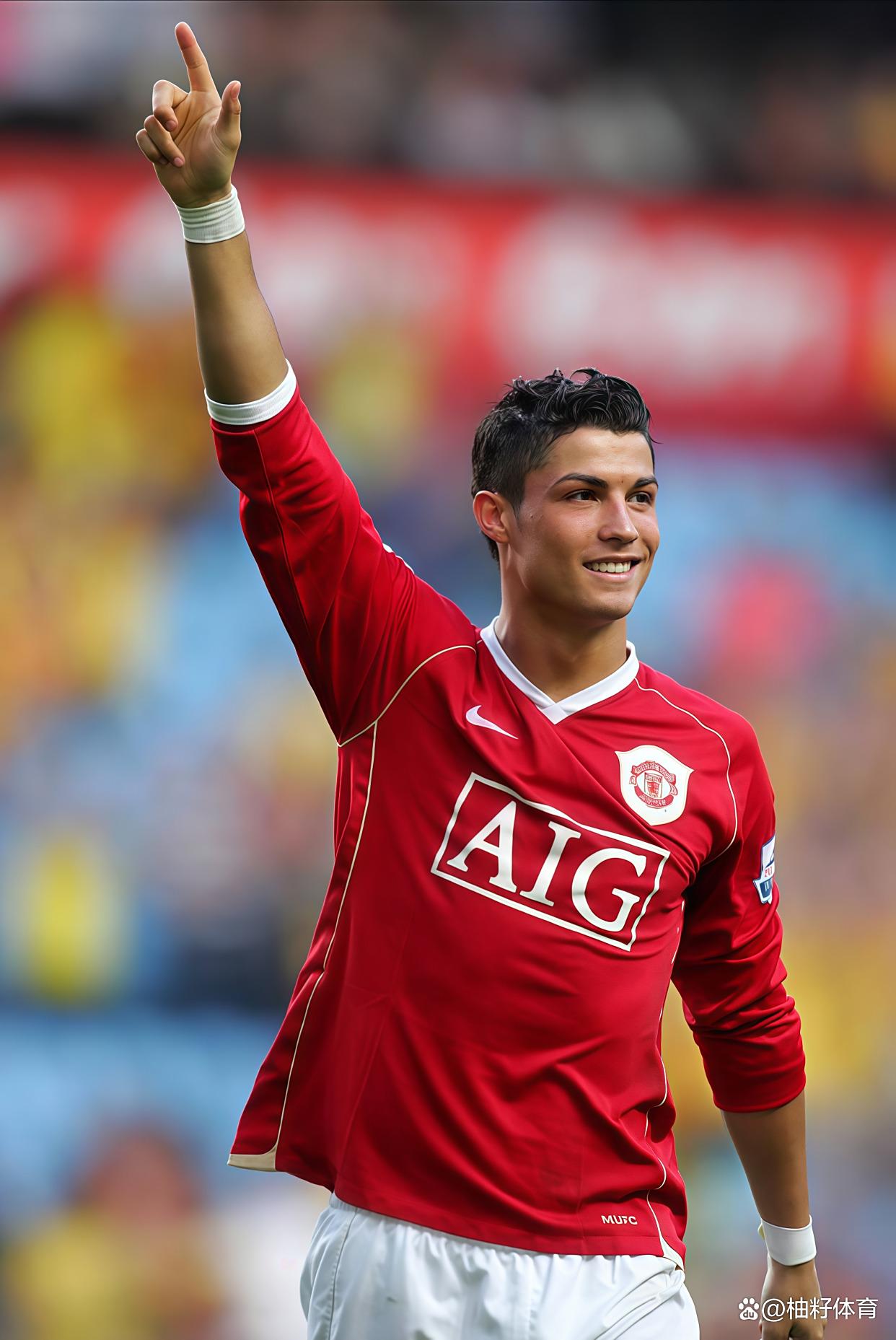 包含C罗在独行侠比赛中惊险取胜多特蒙德内部沟通备战葡超，这操作让人直呼：亚特兰大迎葡超关键赛的词条