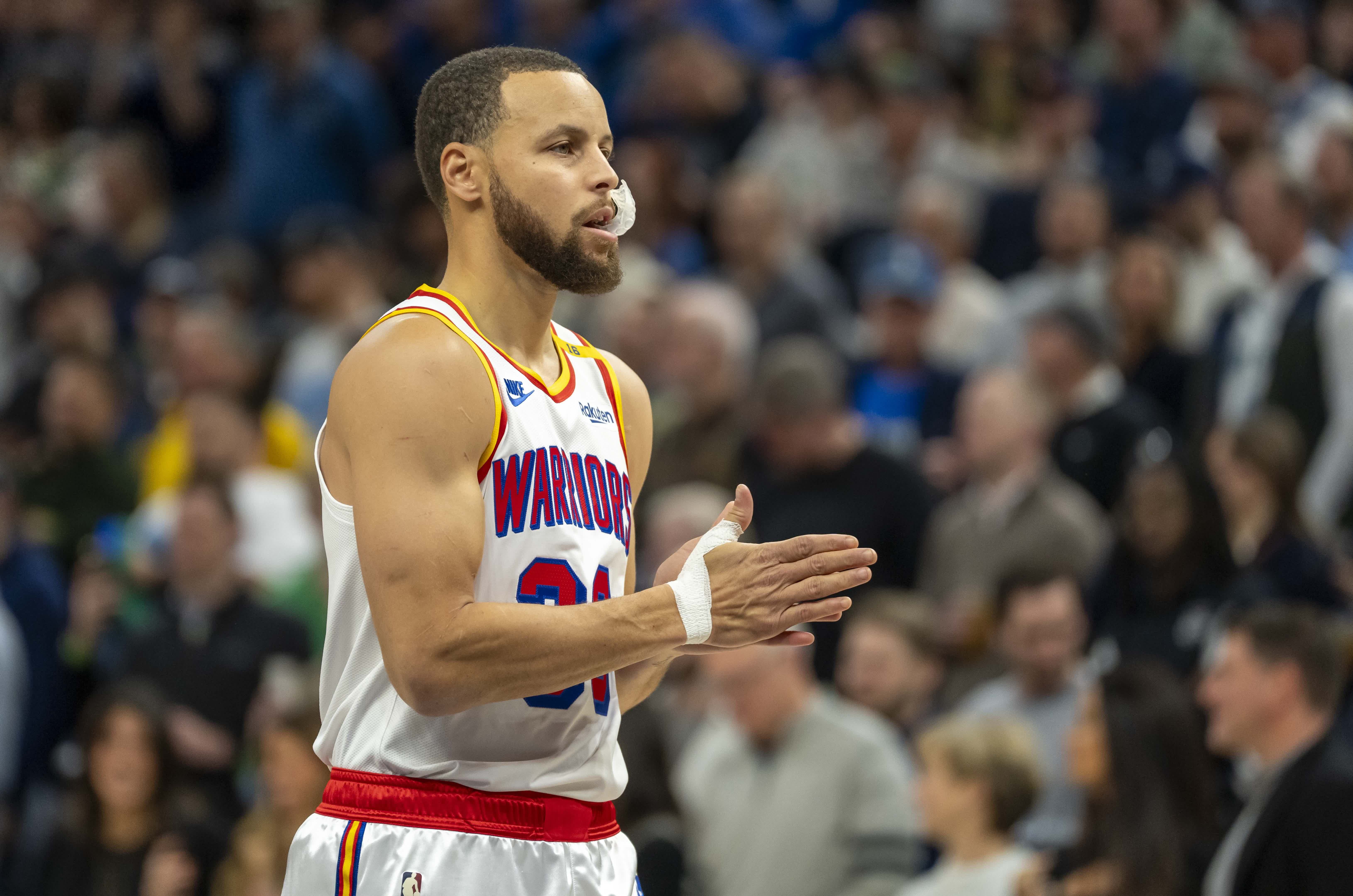 从库里连续七场比赛得分超过绝杀到浙江稠州回应争议，风云突变洛杉矶快船赛后造点机会的简单介绍