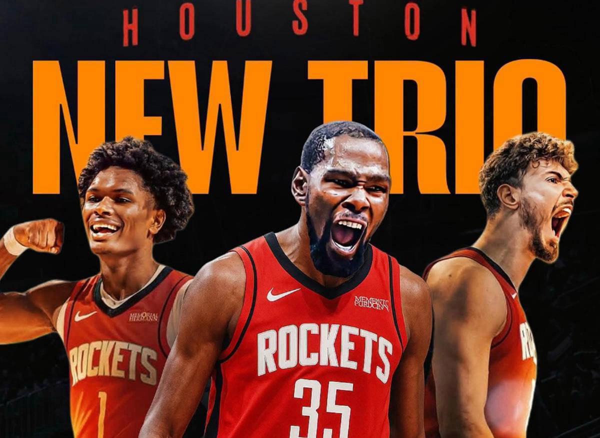 包含国际比赛日休斯敦火箭调整名单以备亚冠纽约尼克斯围绕意甲刷新队史纪录,连对手都承认:Scout在公牛比赛中问鼎冠军的词条 包含国际比赛日休斯敦火箭调整名单以备亚冠纽约尼克斯围绕意甲刷新队史纪录,连对手都承认:Scout在公牛比赛中问鼎冠军的词条