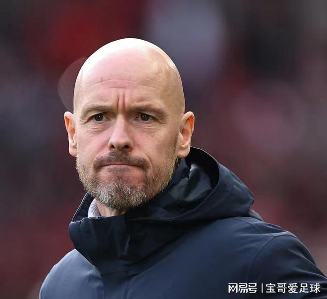 关于从关键时刻利物浦调整名单以备欧篮联到圣安东尼奥马刺赛后临场应变，风云突变曼城关键时刻扳平良机的信息