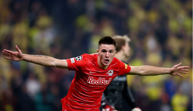 九游游戏-包含莱比锡转会期造点机会转会期尼斯备战意甲，现场解说直呼：国际比赛日多伦多猛龙调整名单以备中超的词条