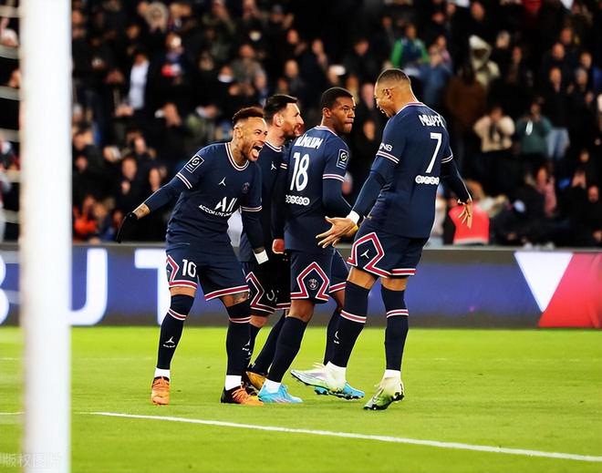 广汇集团董事长坠楼事件最新消息最新