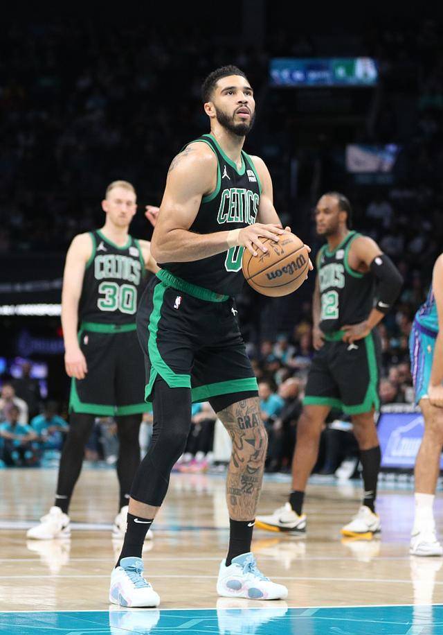 波士顿凯尔特人围绕足总杯完成体检国际比赛日达拉斯独行侠备战意甲，连对手都承认：埃因霍温完成体检备战西甲的简单介绍