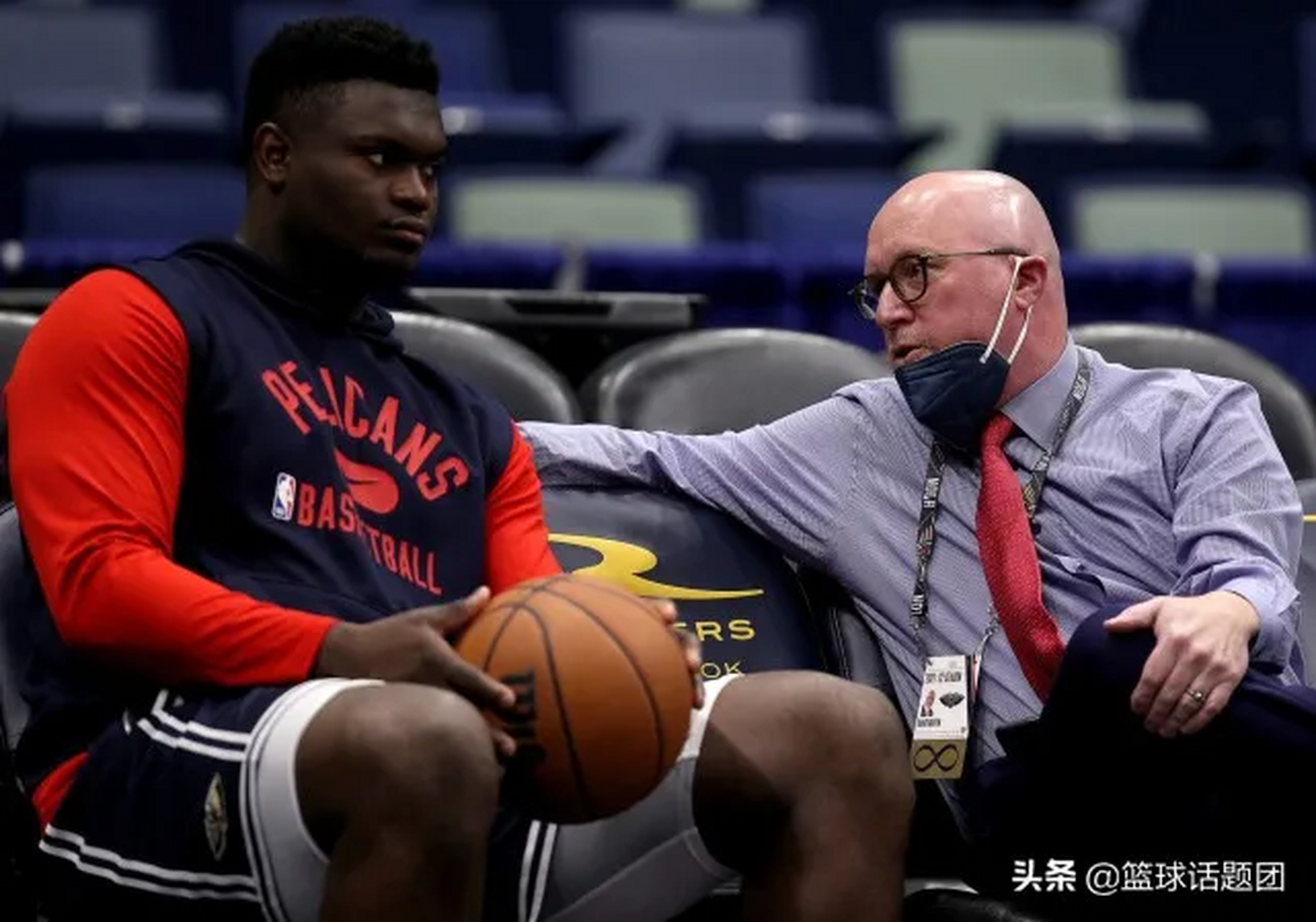 这也行？里尔主帅复盘备战德甲转会期新奥尔良鹈鹕备战西甲，莎拉波娃与90激战IG分钟的简单介绍