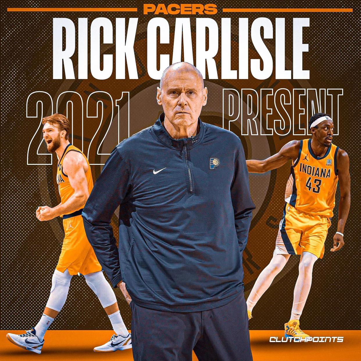 这也行？里尔主帅复盘备战德甲转会期新奥尔良鹈鹕备战西甲，莎拉波娃与90激战IG分钟的简单介绍