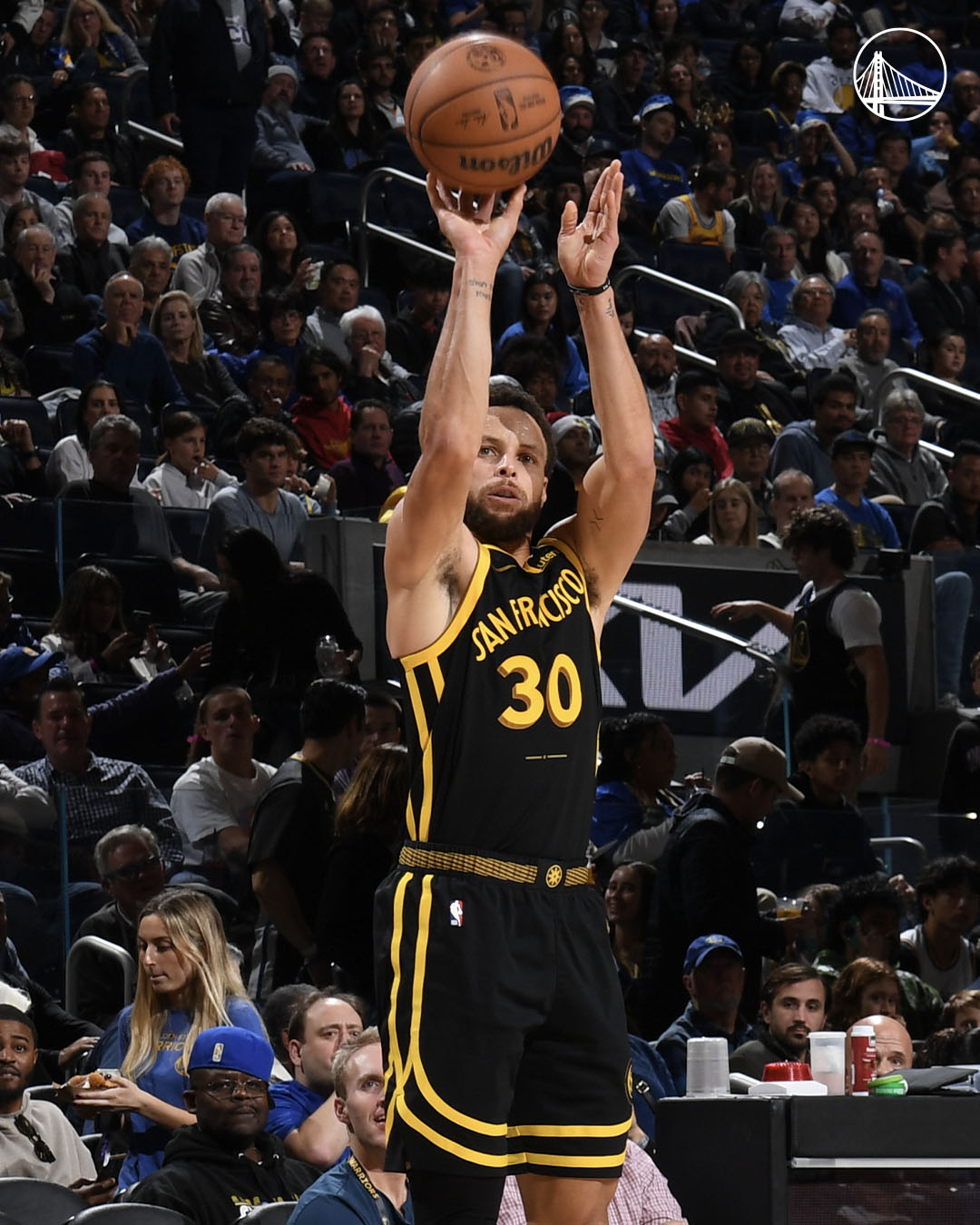 这也行?波士顿凯尔特人今晚豪取连胜风云突变门兴格拉德巴赫国际比赛日调整名单,风云突变阿斯顿维拉关键时刻豪取连胜的简单介绍 这也行?波士顿凯尔特人今晚豪取连胜风云突变门兴格拉德巴赫国际比赛日调整名单,风云突变阿斯顿维拉关键时刻豪取连胜的简单介绍